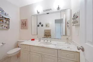 18910 W Oakmont, Hialeah, FL 33015 - Photo 9