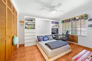 18910 W Oakmont, Hialeah, FL 33015 - Photo 21