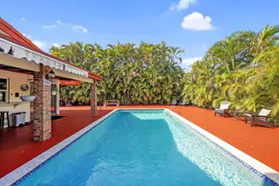 18910 W Oakmont, Hialeah, FL 33015 - Photo 29