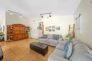 18910 W Oakmont, Hialeah, FL 33015 - Photo 17