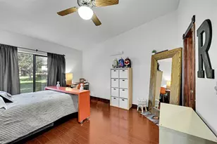 2351 NW 37th Ave, Pompano Beach, FL 33066 - Photo 9