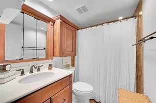 2351 NW 37th Ave, Pompano Beach, FL 33066 - Photo 11