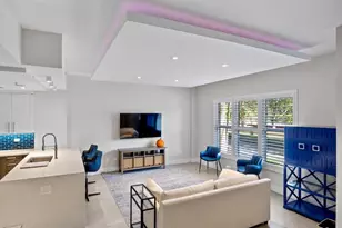 2609 NE 14th Ave, Wilton Manors, FL 33334 - Photo 3