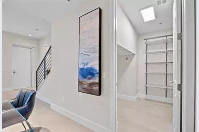 2609 NE 14th Ave, Unit #107, Wilton Manors, FL 33334 - Photo 17