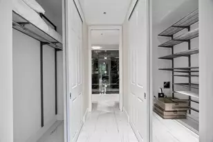 2609 NE 14th Ave, Wilton Manors, FL 33334 - Photo 29