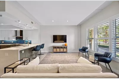 2609 NE 14th Ave, Unit #107, Wilton Manors, FL 33334 - Photo 7