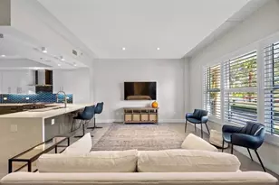 2609 NE 14th Ave, Wilton Manors, FL 33334 - Photo 7