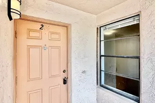 1917 NW 94th Ave, Coral Springs, FL 33071 - Photo 35