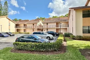 1917 NW 94th Ave, Coral Springs, FL 33071 - Photo 1