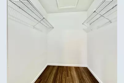 1917 NW 94th Av, Unit #204A, Coral Springs, FL 33071 - Photo 29