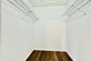 1917 NW 94th Ave, Coral Springs, FL 33071 - Photo 29