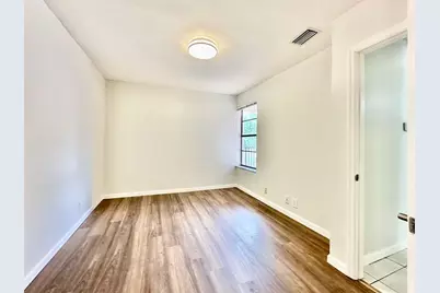 1917 NW 94th Av, Unit #204A, Coral Springs, FL 33071 - Photo 27