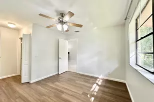 1917 NW 94th Ave, Coral Springs, FL 33071 - Photo 23