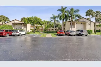 8740  Azalea Ct, Unit #102, Tamarac, FL 33321 - Photo 33
