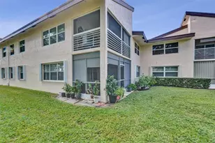 8740 Azalea Ct, Tamarac, FL 33321 - Photo 5