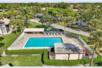 8740  Azalea Ct, Unit #102, Tamarac, FL 33321 - Photo 21