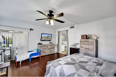 8740  Azalea Ct, Unit #102, Tamarac, FL 33321 - Photo 59