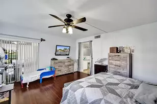 8740 Azalea Ct, Tamarac, FL 33321 - Photo 59