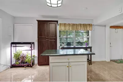 8740  Azalea Ct, Unit #102, Tamarac, FL 33321 - Photo 41