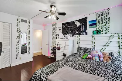 8740  Azalea Ct, Unit #102, Tamarac, FL 33321 - Photo 47