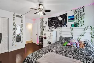 8740 Azalea Ct, Tamarac, FL 33321 - Photo 47