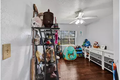 8740  Azalea Ct, Unit #102, Tamarac, FL 33321 - Photo 43