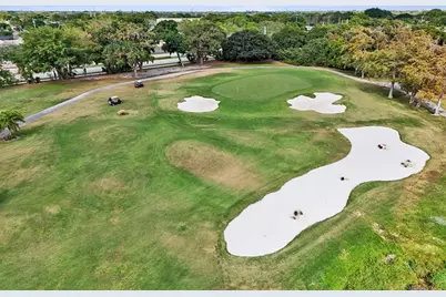 8740  Azalea Ct, Unit #102, Tamarac, FL 33321 - Photo 23