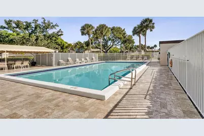 8740  Azalea Ct, Unit #102, Tamarac, FL 33321 - Photo 31