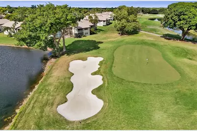 8740  Azalea Ct, Unit #102, Tamarac, FL 33321 - Photo 25