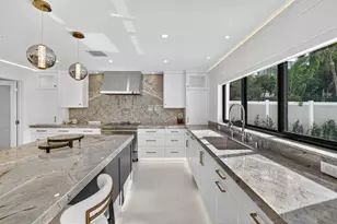 3316 NE 37th St, Fort Lauderdale, FL 33308 - Photo 33