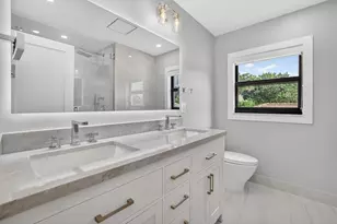 3316 NE 37th St, Fort Lauderdale, FL 33308 - Photo 61