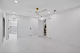 3316 NE 37th St, Fort Lauderdale, FL 33308 - Photo 41