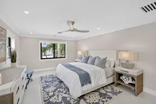 3316 NE 37th St, Fort Lauderdale, FL 33308 - Photo 47