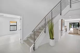 3316 NE 37th St, Fort Lauderdale, FL 33308 - Photo 9