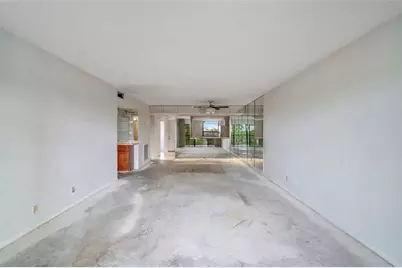 6662  Boca Del Mar Drive, Unit #713, Boca Raton, FL 33433 - Photo 11