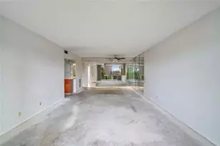 6662 Boca Del Mar Dr, Boca Raton, FL 33433 - Photo 11