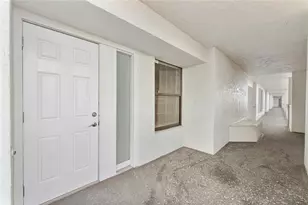 6662 Boca Del Mar Dr, Boca Raton, FL 33433 - Photo 33