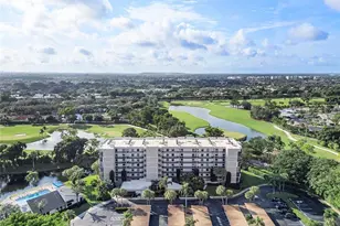 6662 Boca Del Mar Dr, Boca Raton, FL 33433 - Photo 31