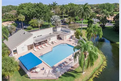 6662  Boca Del Mar Drive, Unit #713, Boca Raton, FL 33433 - Photo 23