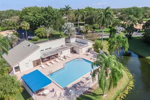 6662 Boca Del Mar Dr, Boca Raton, FL 33433 - Photo 23
