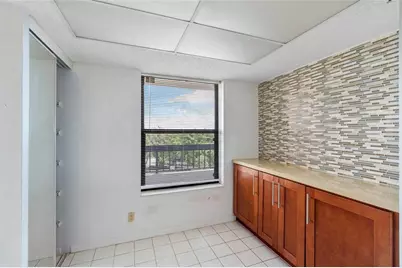 6662  Boca Del Mar Drive, Unit #713, Boca Raton, FL 33433 - Photo 9