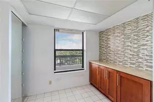 6662 Boca Del Mar Dr, Boca Raton, FL 33433 - Photo 9