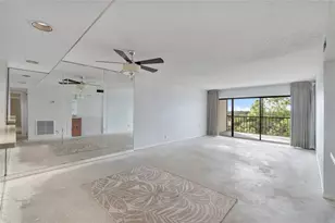 6662 Boca Del Mar Dr, Boca Raton, FL 33433 - Photo 13