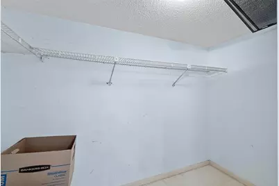 6662  Boca Del Mar Drive, Unit #713, Boca Raton, FL 33433 - Photo 21