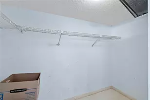 6662 Boca Del Mar Dr, Boca Raton, FL 33433 - Photo 21