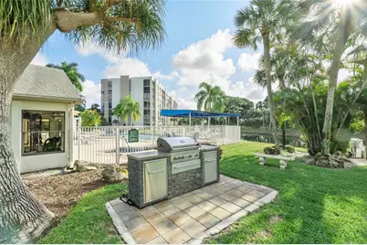 6662  Boca Del Mar Drive, Unit #713, Boca Raton, FL 33433 - Photo 27