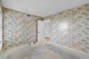 6662 Boca Del Mar Dr, Boca Raton, FL 33433 - Photo 15