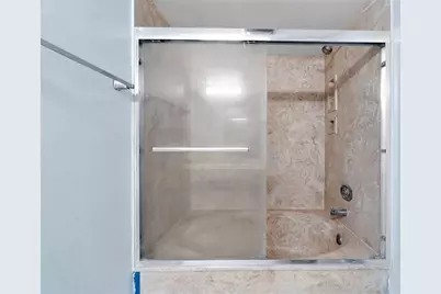 6662  Boca Del Mar Drive, Unit #713, Boca Raton, FL 33433 - Photo 17