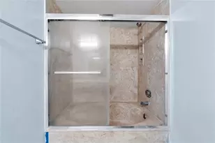 6662 Boca Del Mar Dr, Boca Raton, FL 33433 - Photo 17