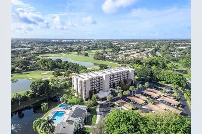 6662  Boca Del Mar Drive, Unit #713, Boca Raton, FL 33433 - Photo 25